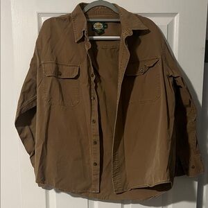 Cabela's Outdoor Gear Shirt